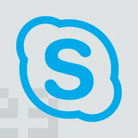 Skype for Business
